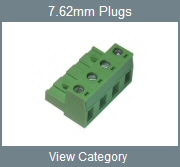 7.62mm Plugs