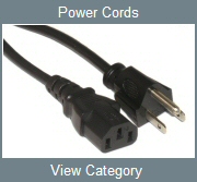 Power Cords